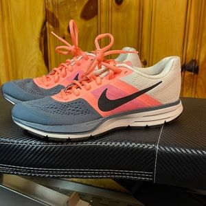 Nike Pegasus sz 7.5
